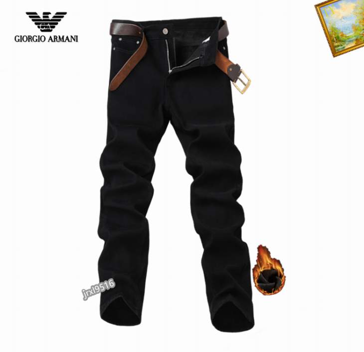 Picture of Armani Jeans Long _SKUArmanisz28-3825tn247607